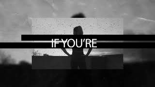 Web Development Companies in Chandigarh With Good Prices.