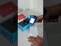 Mini Eco TIJ Handle Printer with Cartridge | Available on IndiaMART