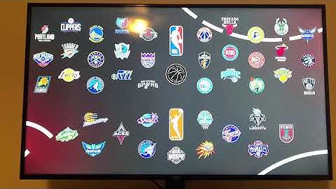 How to fix NBA 2K21 stuck on loading screen glitch