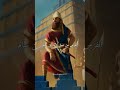 العرق السامي سام بن نوح تاريخ  