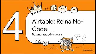 Notion vs Airtable vs Supabase