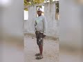 Antox da Flow - Wariwaweweh - Audio 