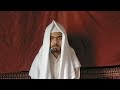 القاری اسامہ زھری تلاوت سورۃ الفجر