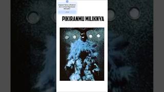 Alien Pega - Alien yang Mengendalikan Pikiran Manusia | Ultraseven #ultraseven #ultraman #shorts