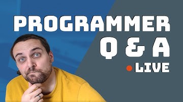 🔴 How to stay up to date with Android? // Mobile App Development Industry Advice // goobar.live