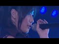 AKB48 - "ハートが風邪をひいた夜" (Heart ga Kaze wo Hiita Yoru) 2nd Unit from Himawarigumi 2nd Stage
