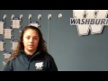 MIAA Softball Virtual Media Day