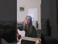 Do what I want - (Original Song)