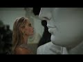 Fashion film for jean gritsfeldt  the story of bulgakovs wife  kyiv