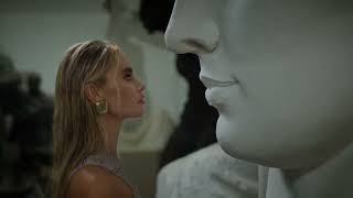 Fashion Film For Jean Gritsfeldt The Story Of Bulgakovs Wife Kyiv