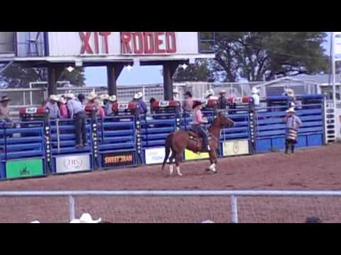 xit rodeo 2015 xit rodeo 2015