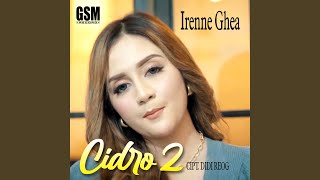 Download Lagu Cidro 2 Download Lagu Cidro 2