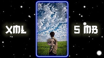 😍❣️YOUR EYES MY HEART💗XML FILE 🤩🤗HINDI SONG XML FILE | TREND💥XML💦FILE|| NEW XML FILE🎟️🦋| NEW TREND👀💥