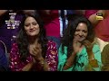 Funny Moment With AB | Kaun Banega Crorepati S17 | Mon To Fri At 9 PM | Only On SET &amp; SONY LIV