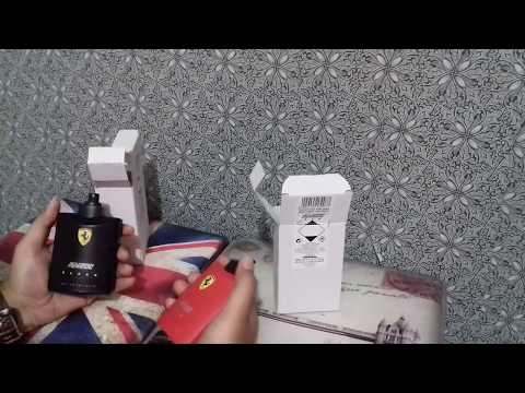 review-parfum-ferrari-black-and-red-scuderia