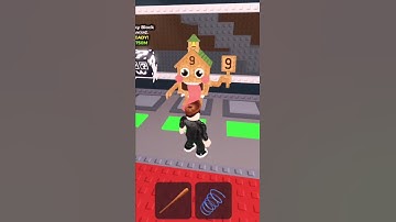 #wgitachi #stealabrainrot #gamtng #gaming #games #stealabrainrot #brawl #gameplay #memes