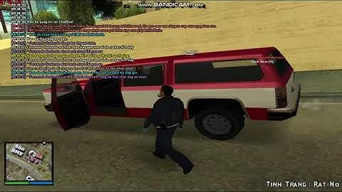 [FDSA] Hướng dẫn làm việc bằng autohotkey