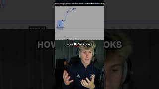 I Made $500 in Minutes Using THIS Solana Trick 😳📈