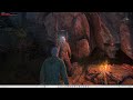 Stay Out - first steps in this Stalker like online game