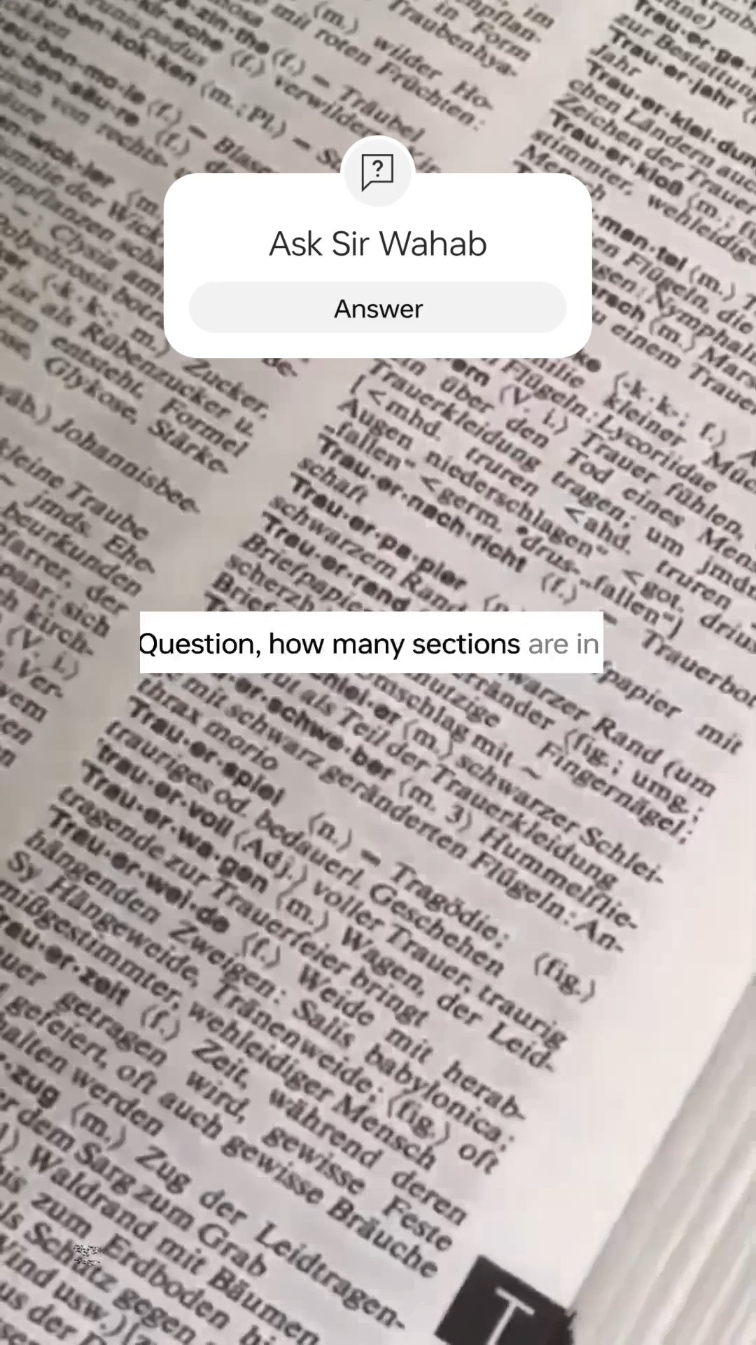 How Many Sections Are There In Pakistan Penal Code YouTube How Many Sections Are There In Pakistan Penal Code YouTube