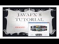 JavaFX 8 Tutorial - Images - Part 1 - #22
