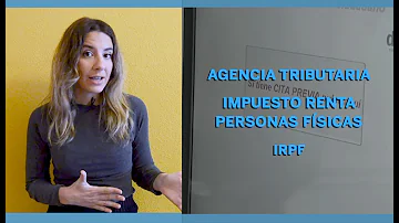 ¿Cómo influye el estado civil en la declaración de la renta?