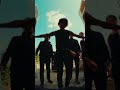 Our new album Never/Know is out tomorrow, plus we're releasing a video for If They Could Only Know