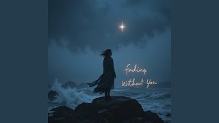 Fading Without You