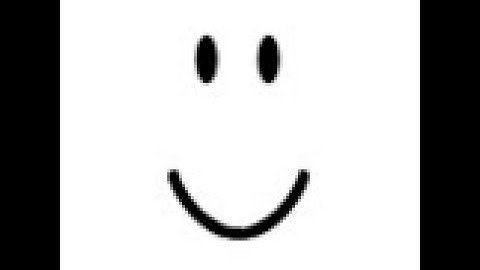 My First Level 20 In NTSC Tetris!