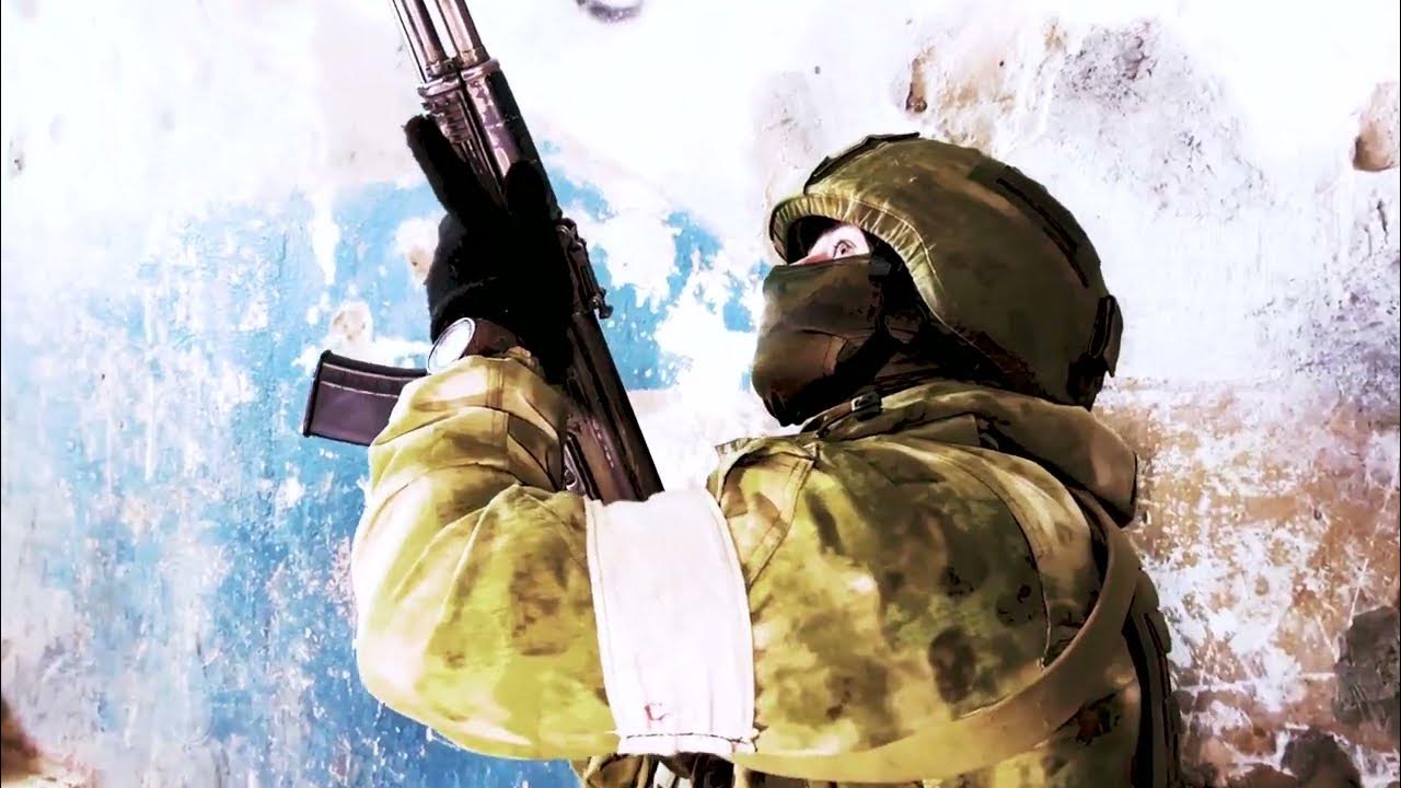 За донбасс за аллею. Украинские военнопленные плачут у аллеи ангелов фото. За донбасс за одессу за аллею. За донбасс за аллею ангелов oin. За донбасс за одессу за аллею.