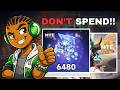 NTE Neverness to Everness — Don't Spend Money Until You Watch This