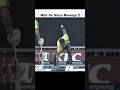 Steyn Deadly Revenge!
