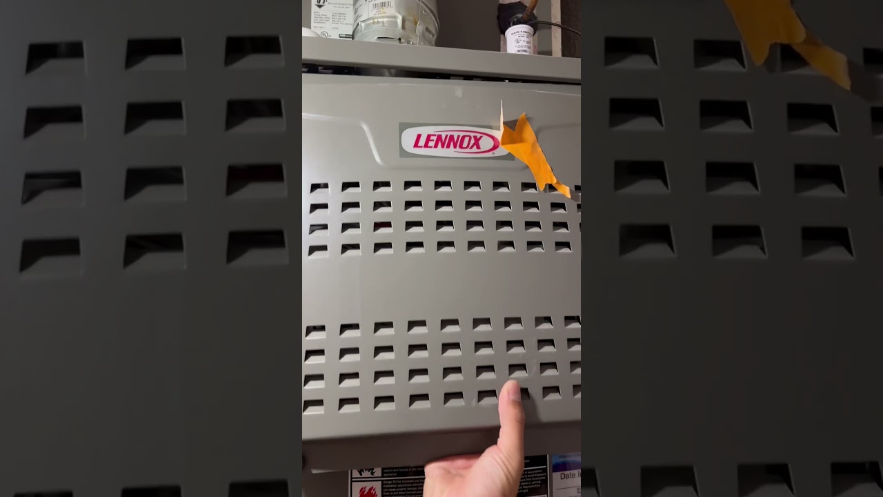 Klein HVAC 11-in-1 MultiBit Driver 