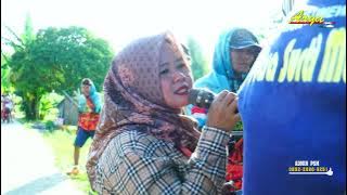 🔴 IMING IMING ❗ PUTRA SURTI MUDA ❗ SENIN 05 AGUSTUS 2024 ❗ TANJUNGSARI_GANTAR
