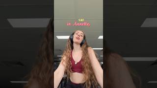 Celebrity Dump him? #singersongwriter #relatable #relationships #caughtintheact #dumped #songwriter #1940s Profile