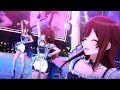 【シャニソンMV】PRISISM 【アルストロメリア】