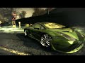 A Nearly 9 Minute Tollbooth With The Lamborghini Gallardo NFS Most Wanted Challenge Series A Nearly 9 Minute Tollbooth With The Lamborghini Gallardo NFS Most Wanted Challenge Series
