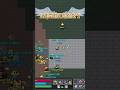 ENCOUNTERING THE OWNER OF PIXEL QUEST PART 2