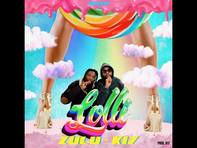 thumbnail img16x9