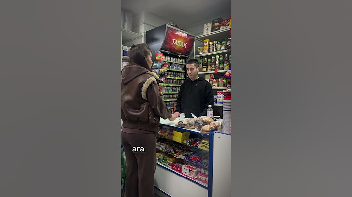 Случай в магазине 🤣🤣🤣🤣 до конца🤣🤣🤣🤣🤣🤣