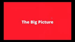 How to build large applications with React, Flux, and Angular