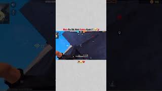 Ladke Hai Naa  shortsviral viral garenafreefire shortfeed short freefire freefiremax