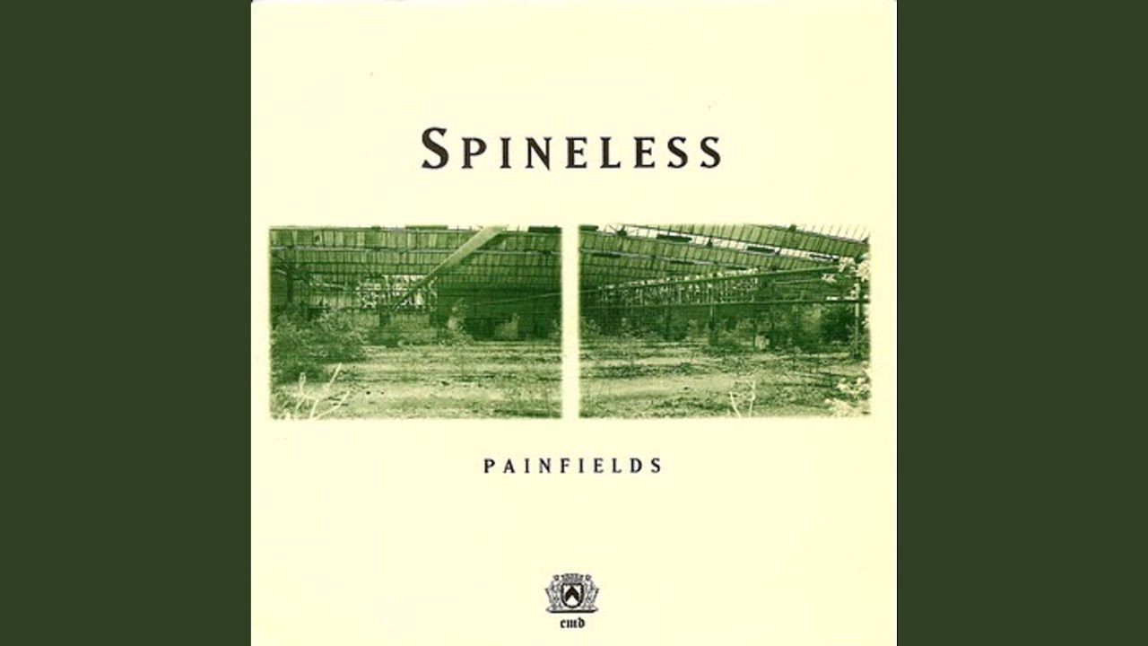Watch Painfields on YouTube Watch Painfields on YouTube