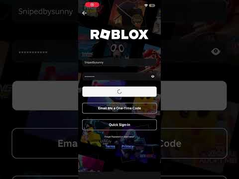 Wow…