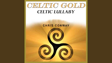 Celtic Gold - Celtic Lullaby