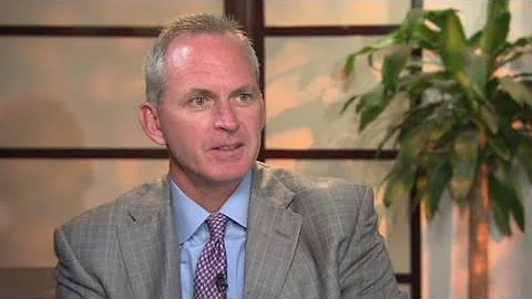 The most valuable hiring quality