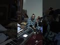 رشيد ول الميداح رشيد ول الميداح