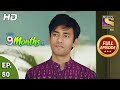 Story 9 Months Ki - Ep 80 - Full Episode - 22nd March, 2021