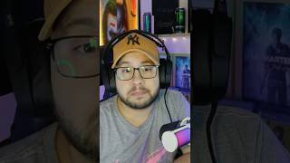PC GAMER BARATo @urre #react #pc #pcgame #tech #pcbarato #dicas
