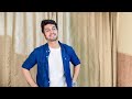 Sandeep kumaar as Angad